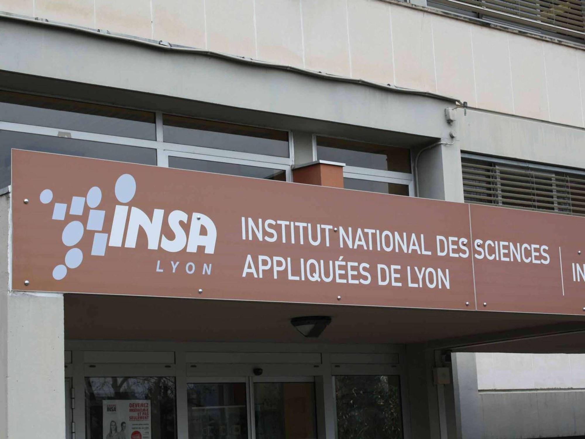 ibis budget Lyon Villeurbanne Exterior foto